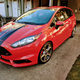 Illustration for article titled Vancouver/BC Oppo: Buy my ST?
